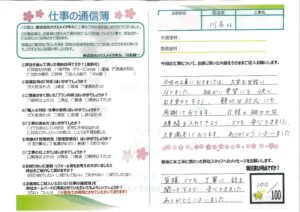 龍ヶ崎市　外壁塗装