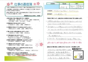 利根町 外壁塗装工事 屋根カバー工事 エコキュート取付工事