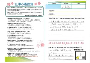 つくば市 外壁屋根塗装工事