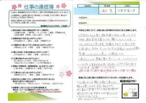 牛久市 外壁塗装工事