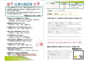つくば市 外壁塗装及び屋根改修他工事