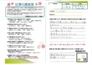 龍ヶ崎市 外壁塗装及びその他工事