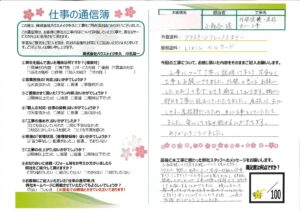 つくば市 外壁塗装・屋根カバー工事