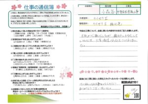 つくば市 外壁屋根塗装工事