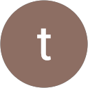 tmrmt profile picture