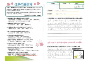 つくば市 外壁及び屋根塗装工事