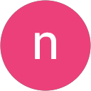nao profile picture